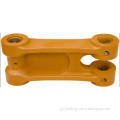 Kobelco Excavator Spare Part Excavator Bucket Link